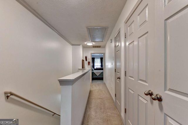 1364 Penhurst Drive, Lawrenceville, GA 30043