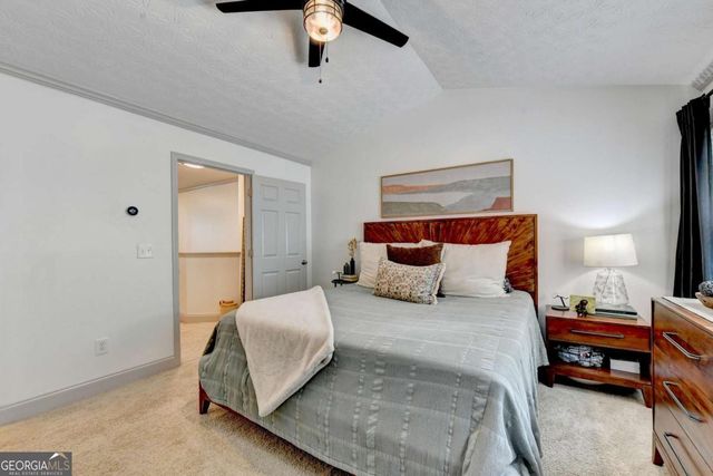 1364 Penhurst Drive, Lawrenceville, GA 30043
