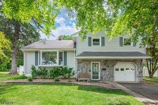 6 Honeyman Dr, Roxbury Twp., NJ 07876