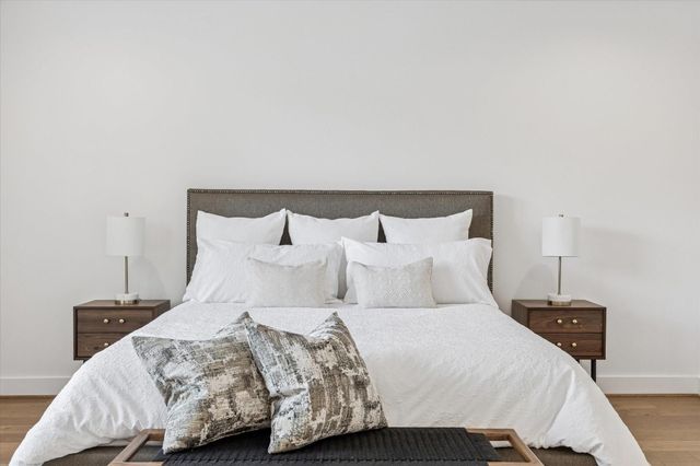 1852 W Tidwell Road, Houston, TX 77091