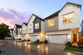 1852 W Tidwell Road, Houston, TX 77091