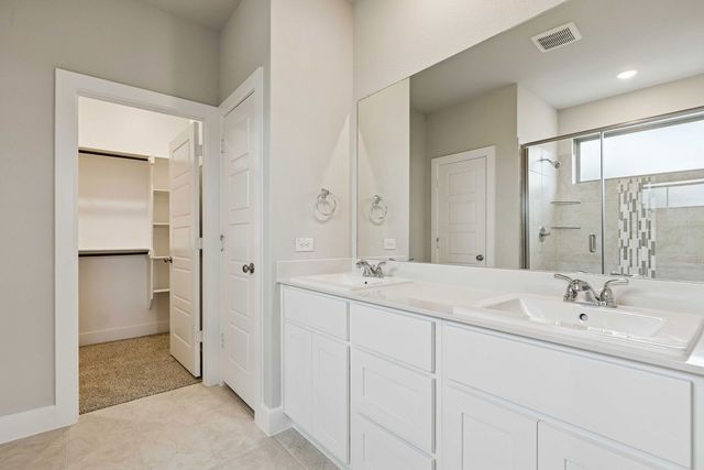 4109 Beale Street, Crandall, TX 75114