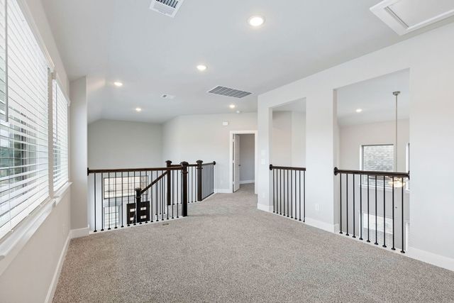 4109 Beale Street, Crandall, TX 75114