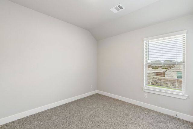 4109 Beale Street, Crandall, TX 75114