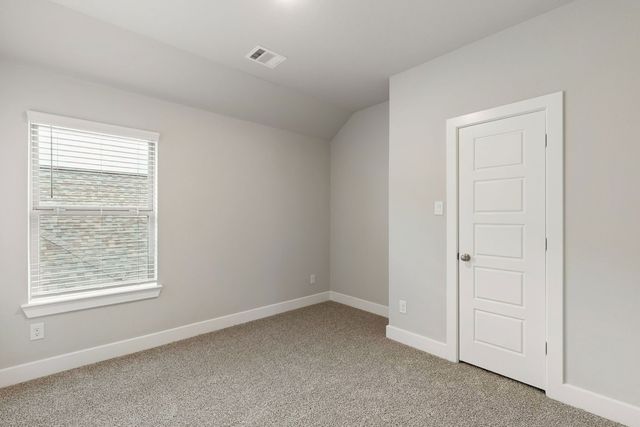 4109 Beale Street, Crandall, TX 75114