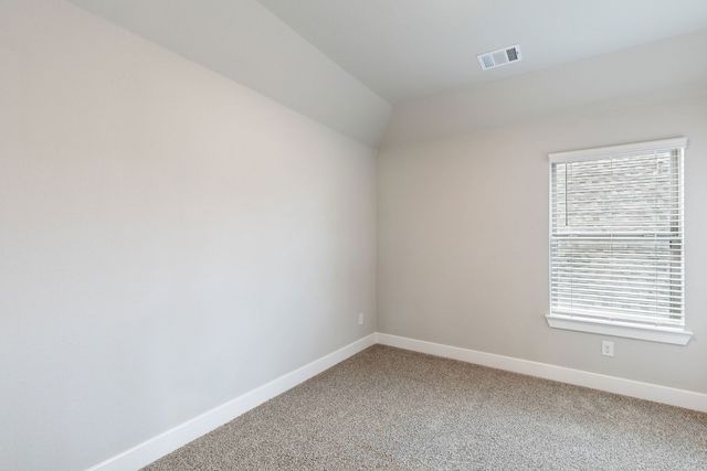 4109 Beale Street, Crandall, TX 75114