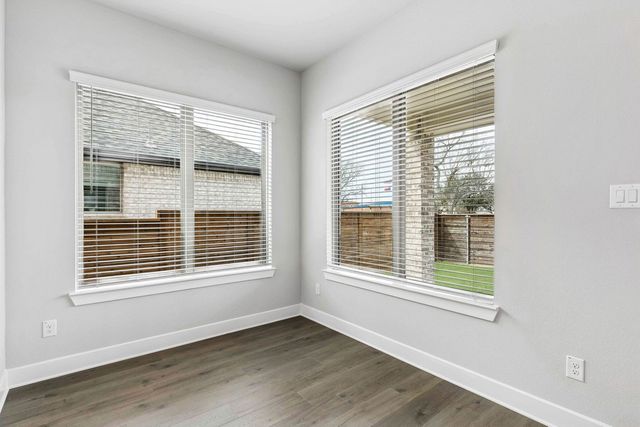 4109 Beale Street, Crandall, TX 75114
