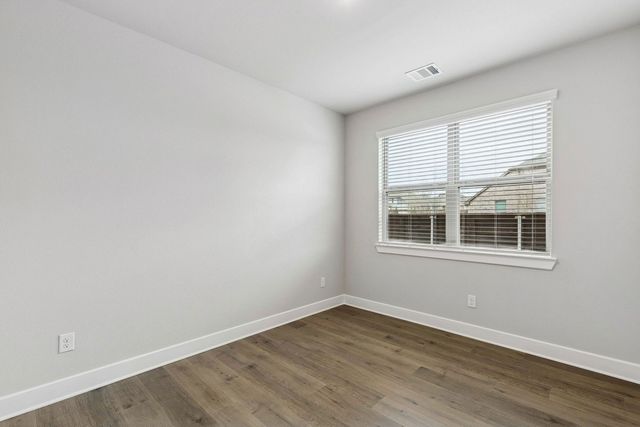 4109 Beale Street, Crandall, TX 75114