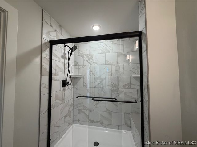 7058 Oaken Lane LOT 214, Lanesville, IN 47136