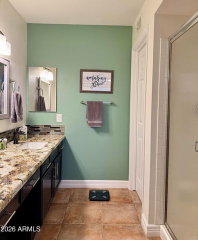 18725 N 92ND Drive, Peoria, AZ 85382