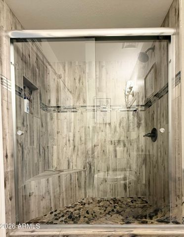 18725 N 92ND Drive, Peoria, AZ 85382