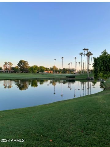 18725 N 92ND Drive, Peoria, AZ 85382