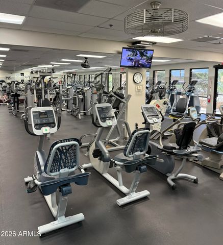 18725 N 92ND Drive, Peoria, AZ 85382