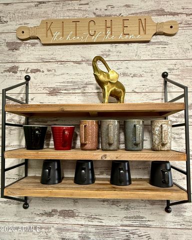 18725 N 92ND Drive, Peoria, AZ 85382