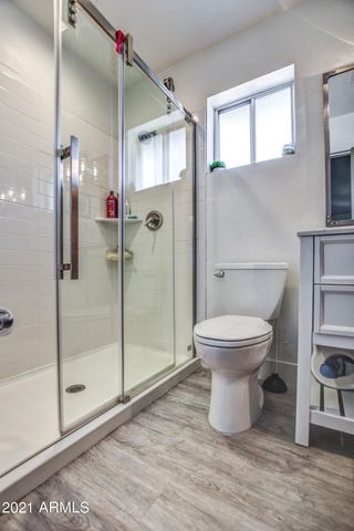 3121 N 26th Place, Phoenix, AZ 85016