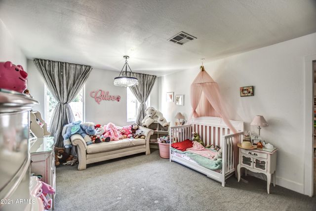 3121 N 26th Place, Phoenix, AZ 85016