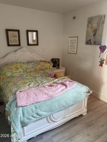 3121 N 26th Place, Phoenix, AZ 85016