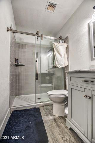 3121 N 26th Place, Phoenix, AZ 85016