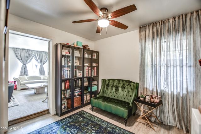 3121 N 26th Place, Phoenix, AZ 85016
