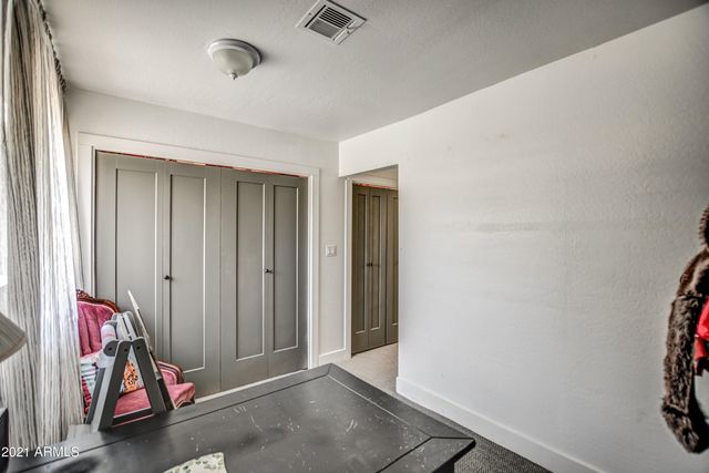 3121 N 26th Place, Phoenix, AZ 85016