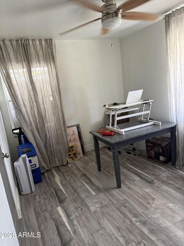 3121 N 26th Place, Phoenix, AZ 85016