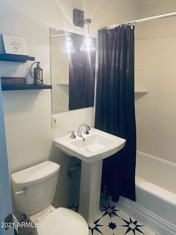 3121 N 26th Place, Phoenix, AZ 85016
