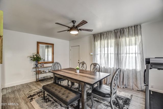3121 N 26th Place, Phoenix, AZ 85016