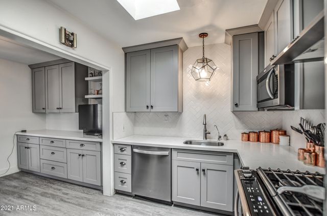 3121 N 26th Place, Phoenix, AZ 85016