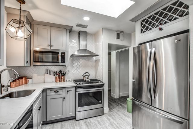 3121 N 26th Place, Phoenix, AZ 85016