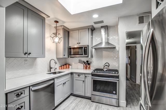 3121 N 26th Place, Phoenix, AZ 85016