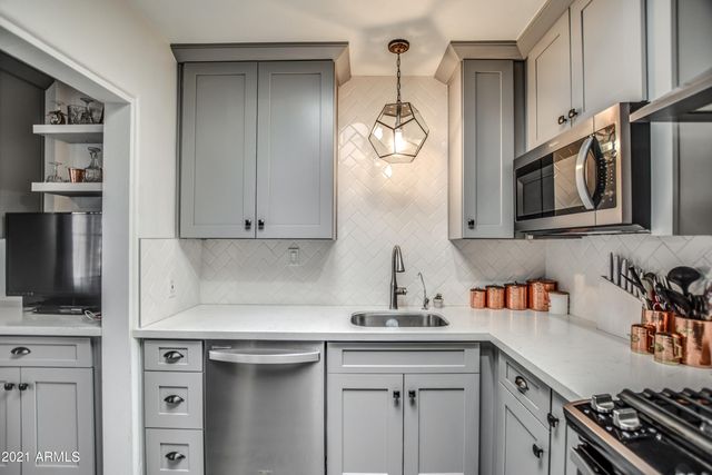 3121 N 26th Place, Phoenix, AZ 85016