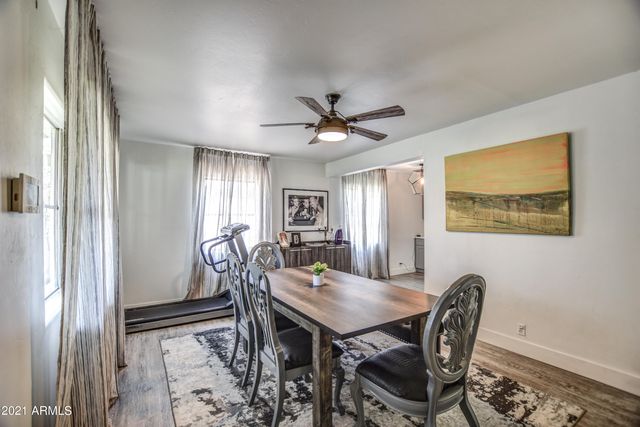 3121 N 26th Place, Phoenix, AZ 85016