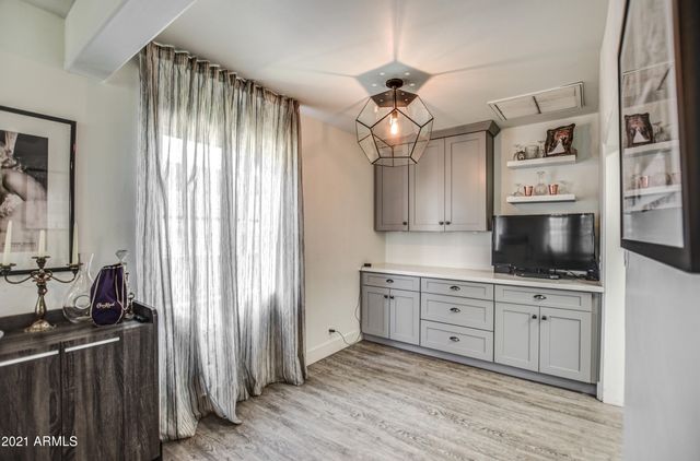 3121 N 26th Place, Phoenix, AZ 85016