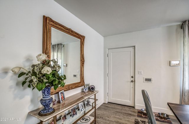 3121 N 26th Place, Phoenix, AZ 85016