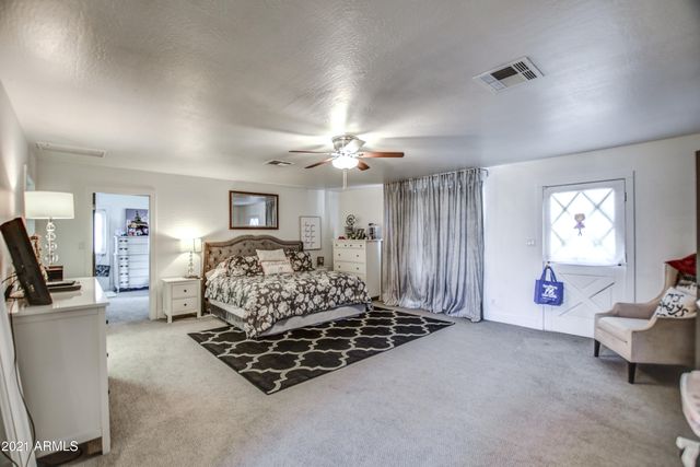 3121 N 26th Place, Phoenix, AZ 85016