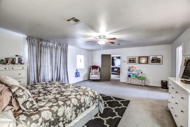 3121 N 26th Place, Phoenix, AZ 85016
