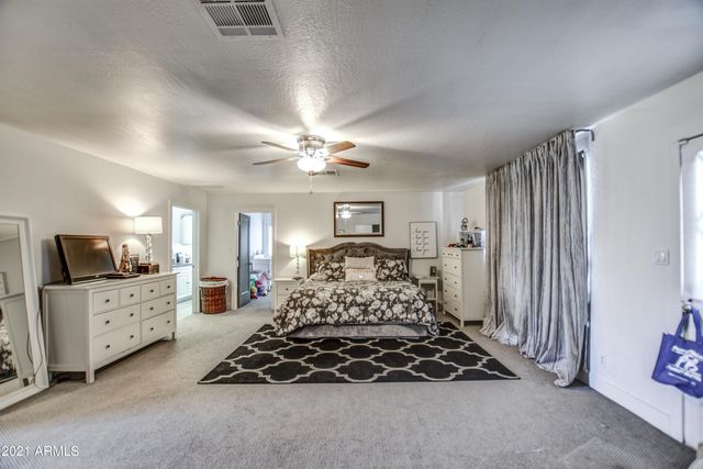 3121 N 26th Place, Phoenix, AZ 85016