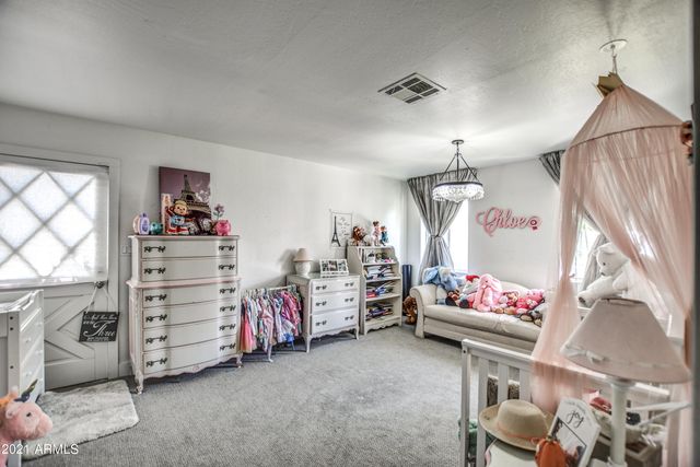 3121 N 26th Place, Phoenix, AZ 85016