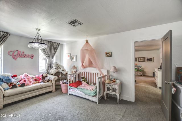 3121 N 26th Place, Phoenix, AZ 85016