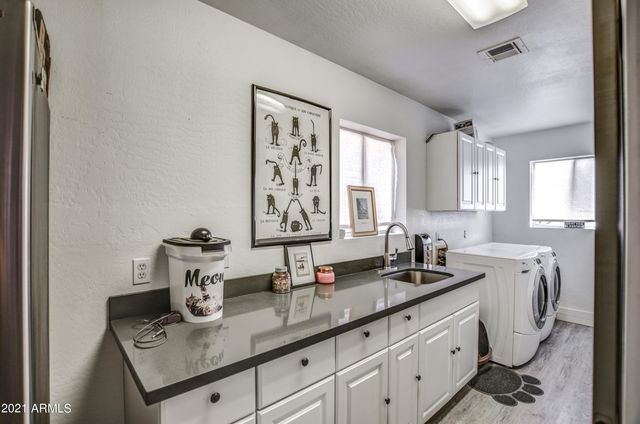 3121 N 26th Place, Phoenix, AZ 85016