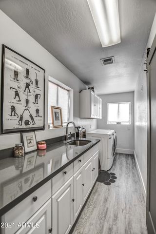 3121 N 26th Place, Phoenix, AZ 85016