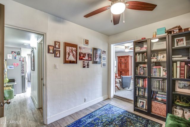 3121 N 26th Place, Phoenix, AZ 85016