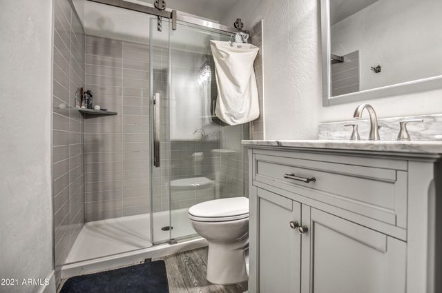3121 N 26th Place, Phoenix, AZ 85016