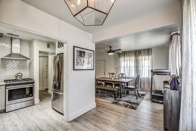 3121 N 26th Place, Phoenix, AZ 85016