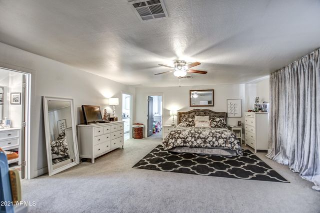 3121 N 26th Place, Phoenix, AZ 85016