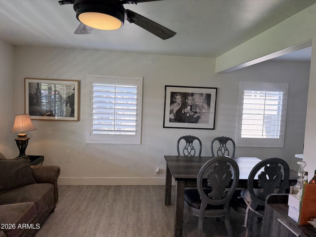 3121 N 26th Place, Phoenix, AZ 85016 — photo 3