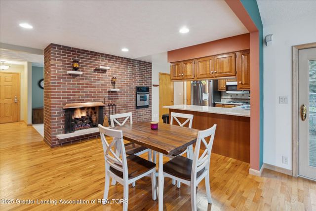 7373 E Saint Joe Highway, Grand Ledge, MI 48837