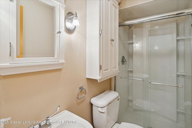 7373 E Saint Joe Highway, Grand Ledge, MI 48837