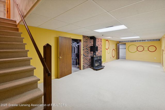 7373 E Saint Joe Highway, Grand Ledge, MI 48837