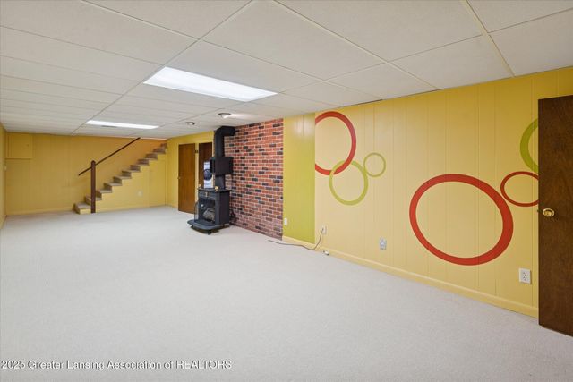 7373 E Saint Joe Highway, Grand Ledge, MI 48837